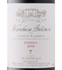 Marchese Antinori Tenuta Tignanello Chianti Classico 2018