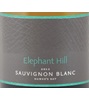 Elephant Hill Sauvignon Blanc 2018