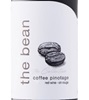 The Bean Coffee Pinotage 2020