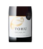 Tohu Pinot Noir 2018