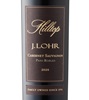 J. Lohr Hilltop Cabernet Sauvignon 2018
