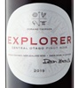Domaine Thomson Explorer Pinot Noir 2019