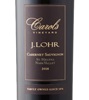 J. Lohr Carol's Vineyard Cabernet Sauvignon 2017