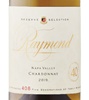 Raymond Reserve Selection Chardonnay 2019