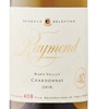 Raymond Reserve Selection Chardonnay 2019