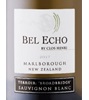 Bel Echo Sauvignon Blanc 2019