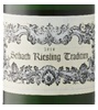 Selbach Tradition Feinherb Riesling Kabinett 2018