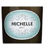 Domaine Ste. Michelle Brut Sparkling