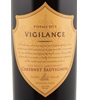 Vigilance Cabernet Sauvignon 2018