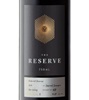 R Wines Cabernet Sauvignon 2019