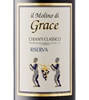 Il Molino di Grace Riserva Chianti Classico 2015