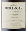 Beringer Private Reserve Chardonnay 2019