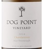 Dog Point Chardonnay 2019