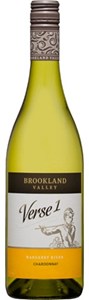 Brookland Valley Verse 1 Chardonnay 2011