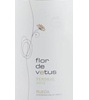 Flor De Vetus Verdejo 2012