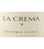 La Crema Chardonnay 2011