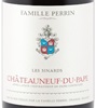 Perrin & Fils Les Sinards 2009