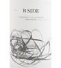 Don Sebastiani & Sons B Side Cabernet Sauvignon 2010