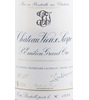 Château Vieux Sarpe Joseph Janoueix Prop. Meritage 2010