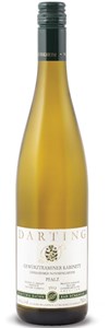 Jean-Marc Brocard Mont De Millieu 1Er Cru Chablis 2010