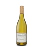 Kenneth Volk Santa Maria Cuvée Chardonnay 2009