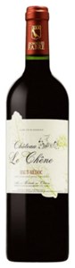 Château Le Chêne Domaines Fabre 2010