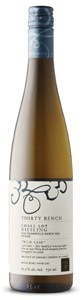 Thirty Bench Small Lot Wild Cask Riesling 2019