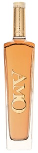 Amo Wines Rosé 2020