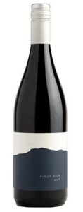Averill Creek Vineyard Pinot Noir 2018