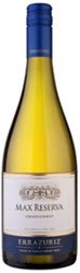 Errázuriz Max Reserva Chardonnay 2018