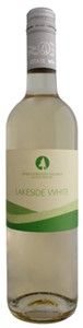 Sprucewood Shores Estate Winery Lakeside White 2017