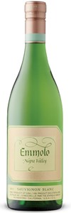 Emmolo Sauvignon Blanc 2020