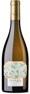 Vina Ijalba Maturana White Winea Rioja 2019