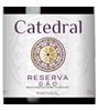 Enoport Wines Catedral Winery Reserva Dao 2016
