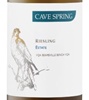 Cave Spring Estate Riesling 2017
