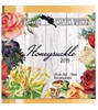 Waupoos Estates Winery Honeysuckle 2019