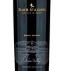 Black Stallion Estate Winery Estate Barrell Reserve Cabernet Sauvignon 2016