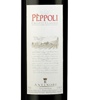 Antinori Pèppoli Chianti Classico 2019