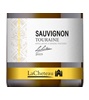 LaCheteau Sauvignon Blanc Touraine 2020