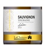 LaCheteau Sauvignon Blanc Touraine 2020