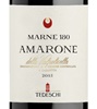 Tedeschi Marne 180 Amarone della Valpolicella 2018