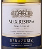 Errázuriz Max Reserva Chardonnay 2018