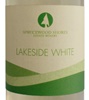 Sprucewood Shores Estate Winery Lakeside White 2017