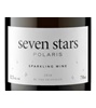 Township 7 Vineyards & Winery Seven Stars Polaris 2018