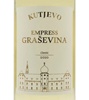 Kutjevo Empress Classic Grasevina 2020