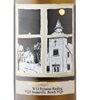 The Organized Crime Wild Ferment Riesling 2020