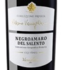 Varvaglione Collezione Privata Cosimo Varvaglione Old Vines Negroamaro del Salento 2014