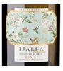 Vina Ijalba Maturana White Winea Rioja 2019