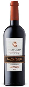 Adamo Lowrey Vineyard Pinot Noir 2014