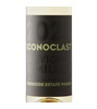 Creekside Iconoclast  Semillon Sauvignon Blanc 2015